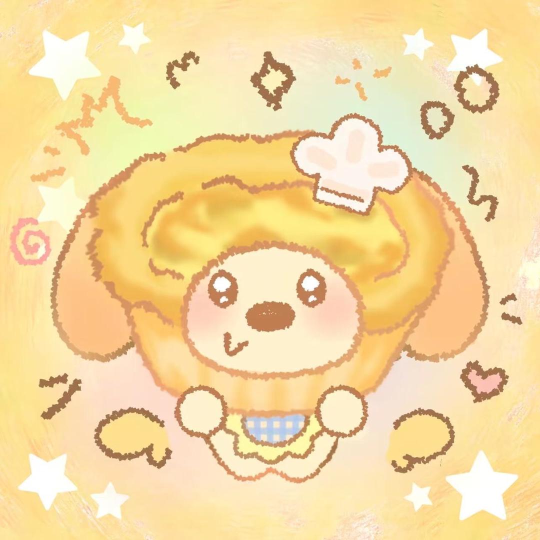 乌萨奇🦙⁰⁵⁰⁸