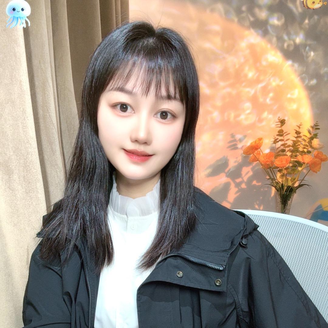 🍒七月💋