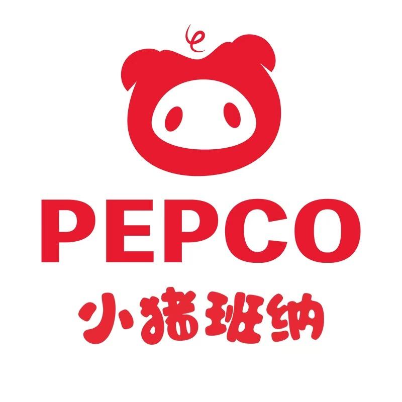 小猪班纳店铺号