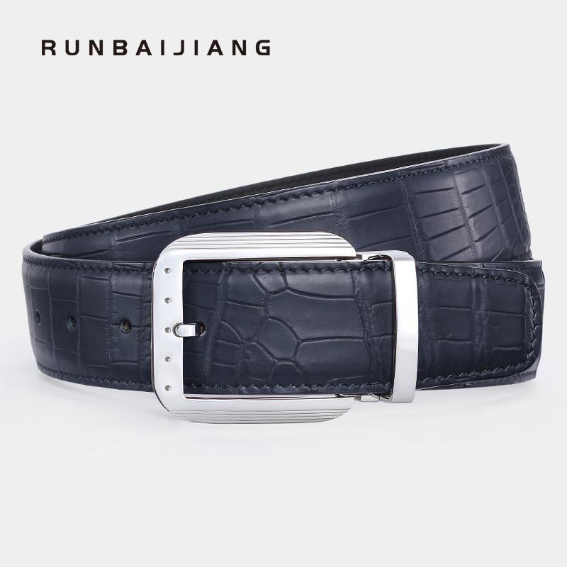 润百匠皮具工厂店1店