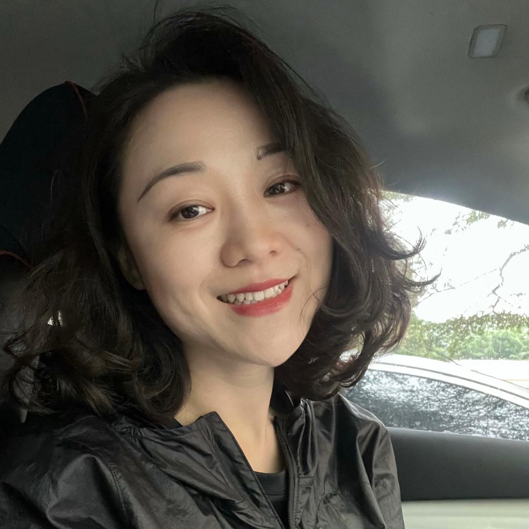 黄黄张张