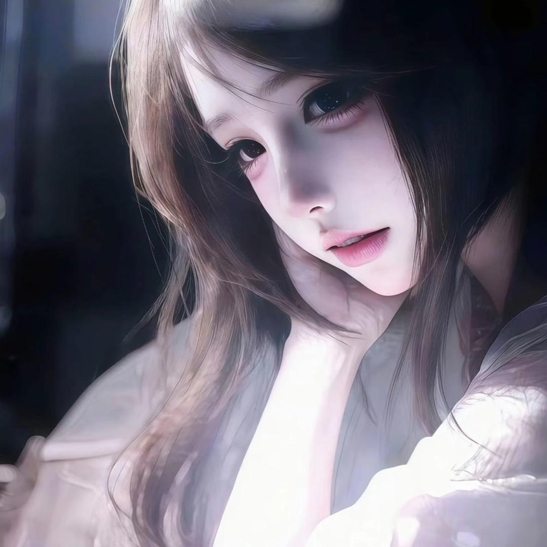 桃桃酱🍑 ⁹¹²🦁