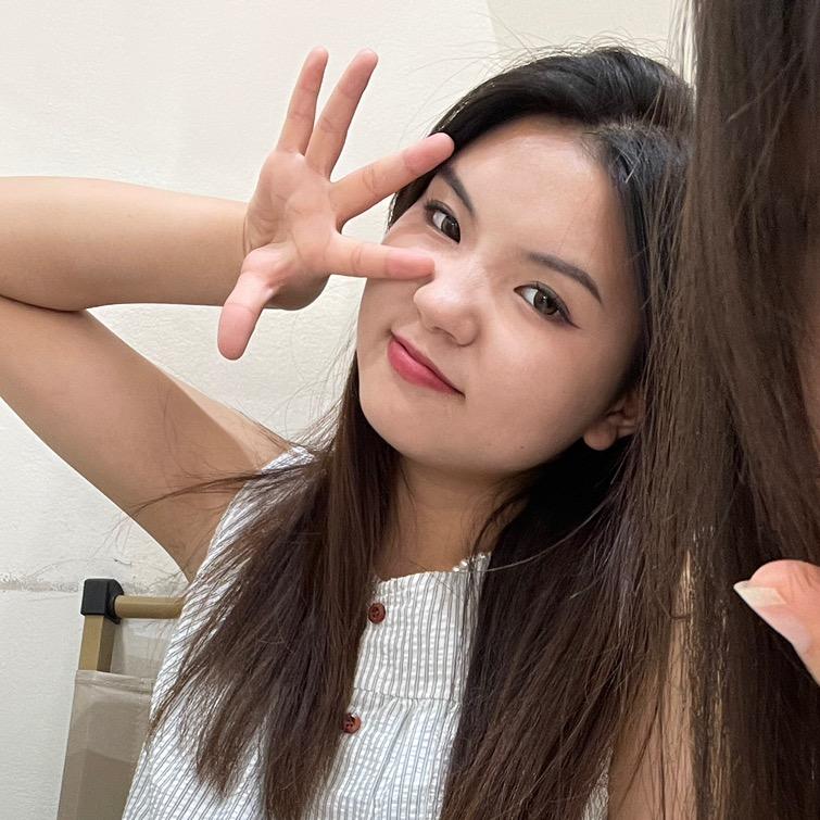 YiBoo