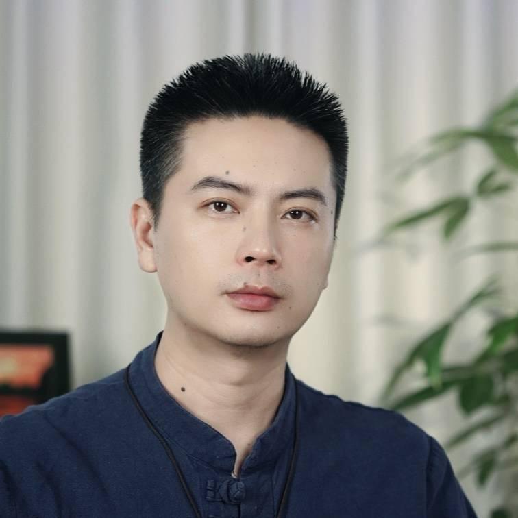 归心堂文化（呼吸传统运动）