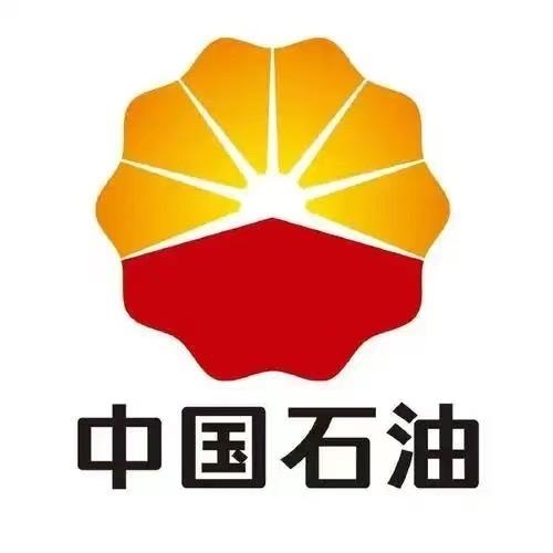 （蜜糖）中国石油德州乐陵挺进东路加油站