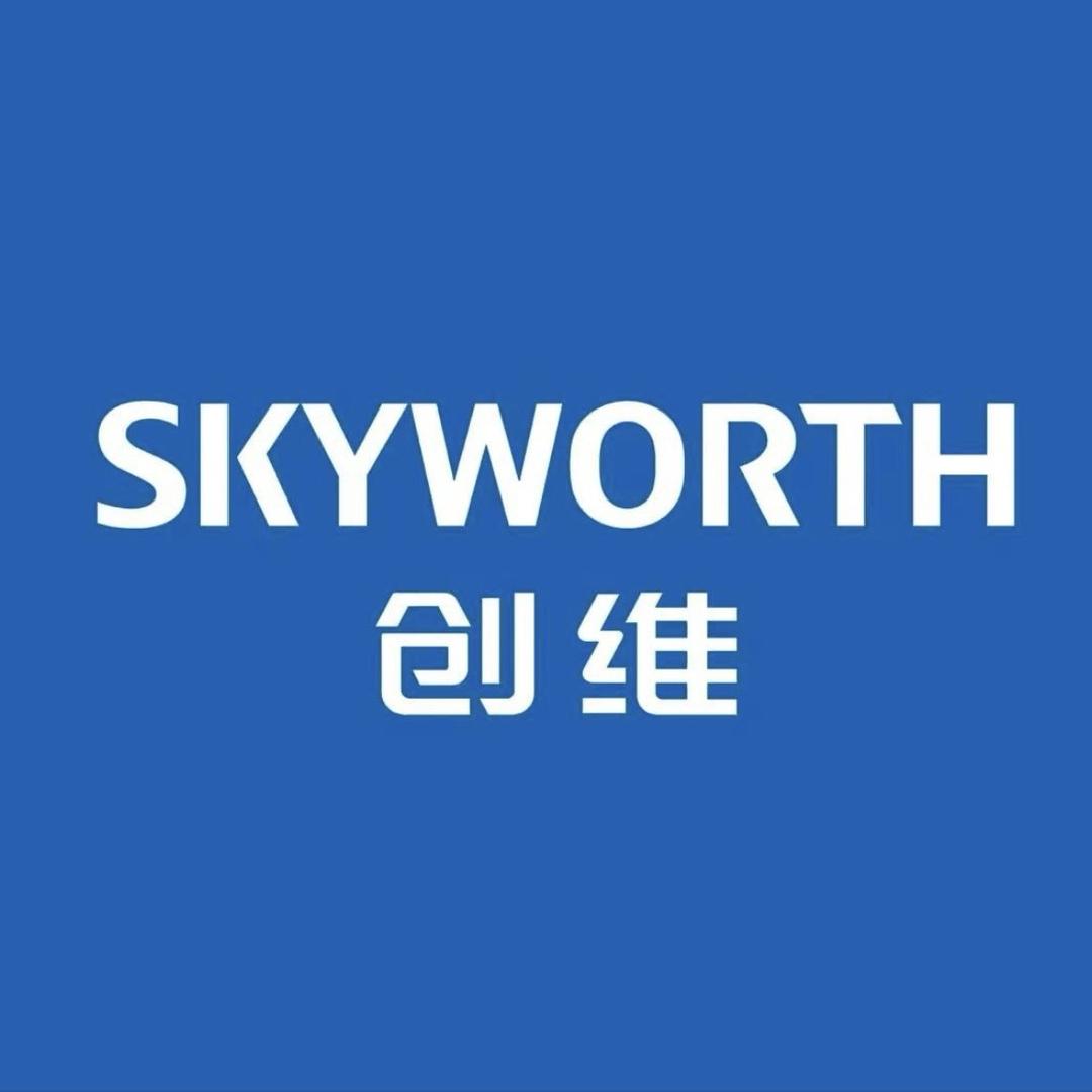 创维智能影音直播间
