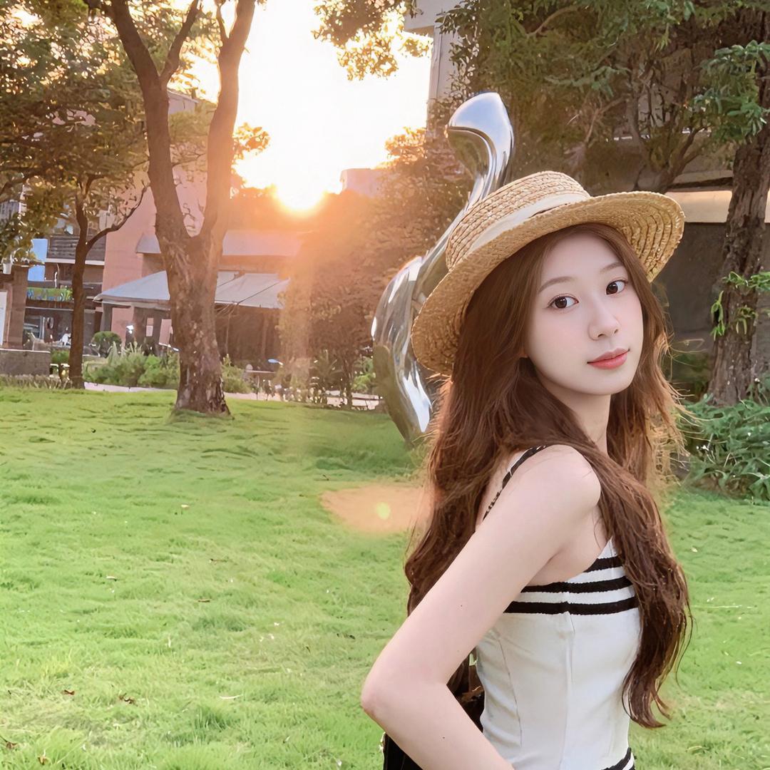 ￴￴￴ ￴￴ ￴￴ ￴￴￴￴