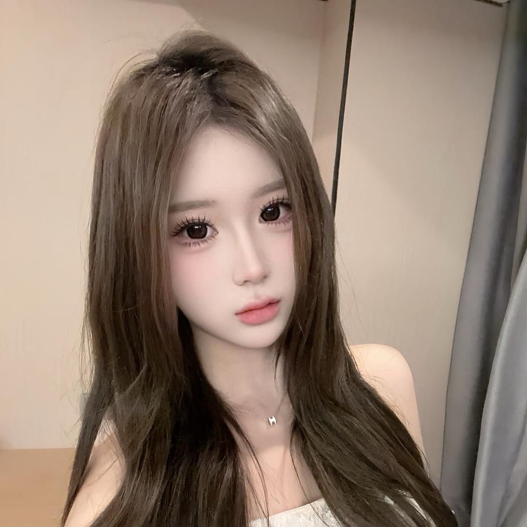 南南在长沙