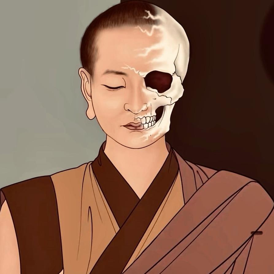 དབང་།