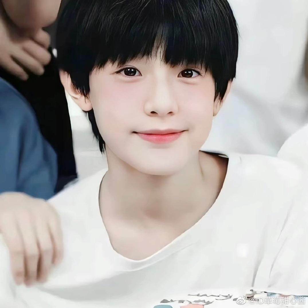 鬼马芽芽酱_