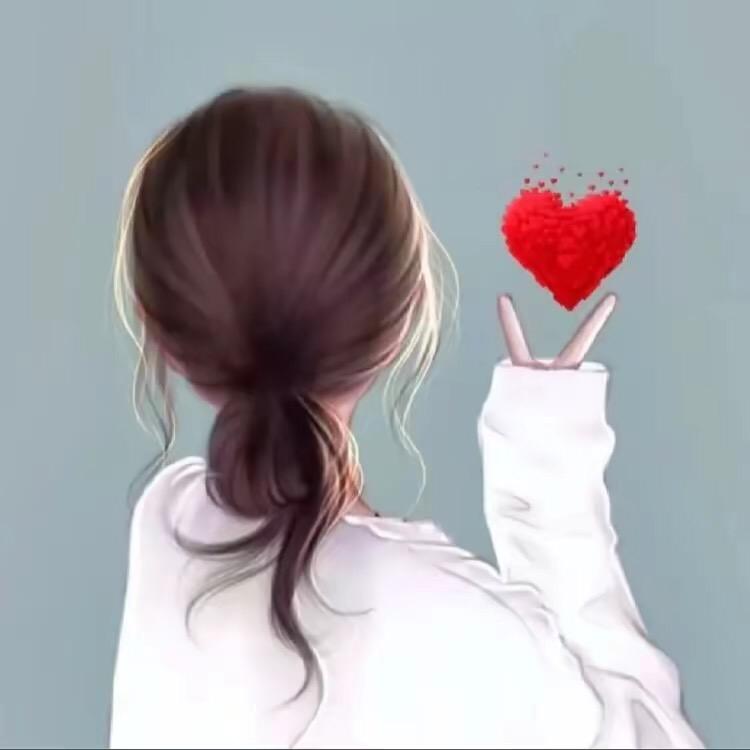 俩宝妈妈呀