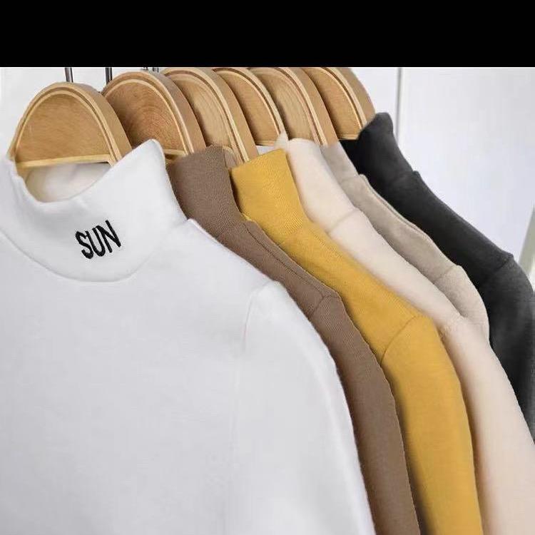 淘淘兔童装工厂店