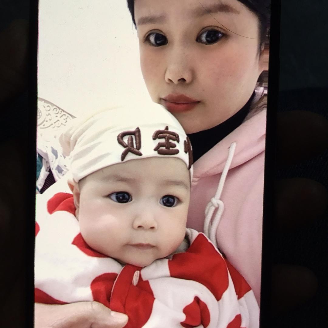 小六一^_^