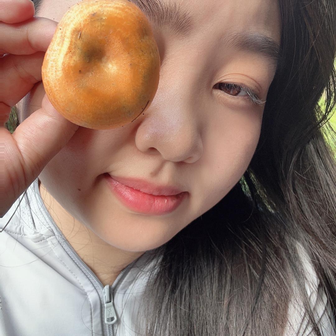 爱捡菌的仔仔