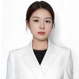 桂阳县玲御堂格俪堤雅美容(园艺小区店)