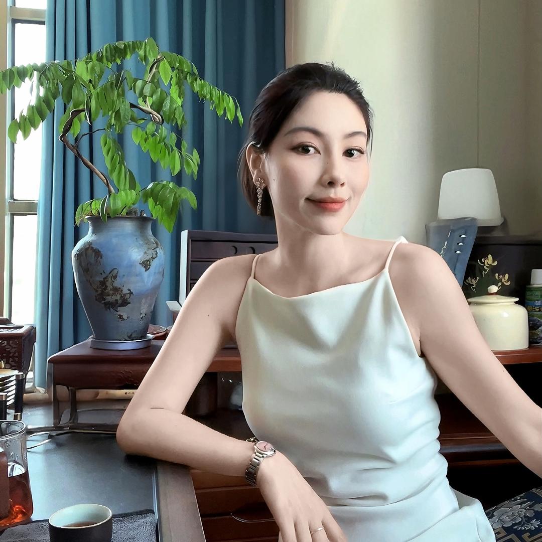 大乔轻奢鞋业