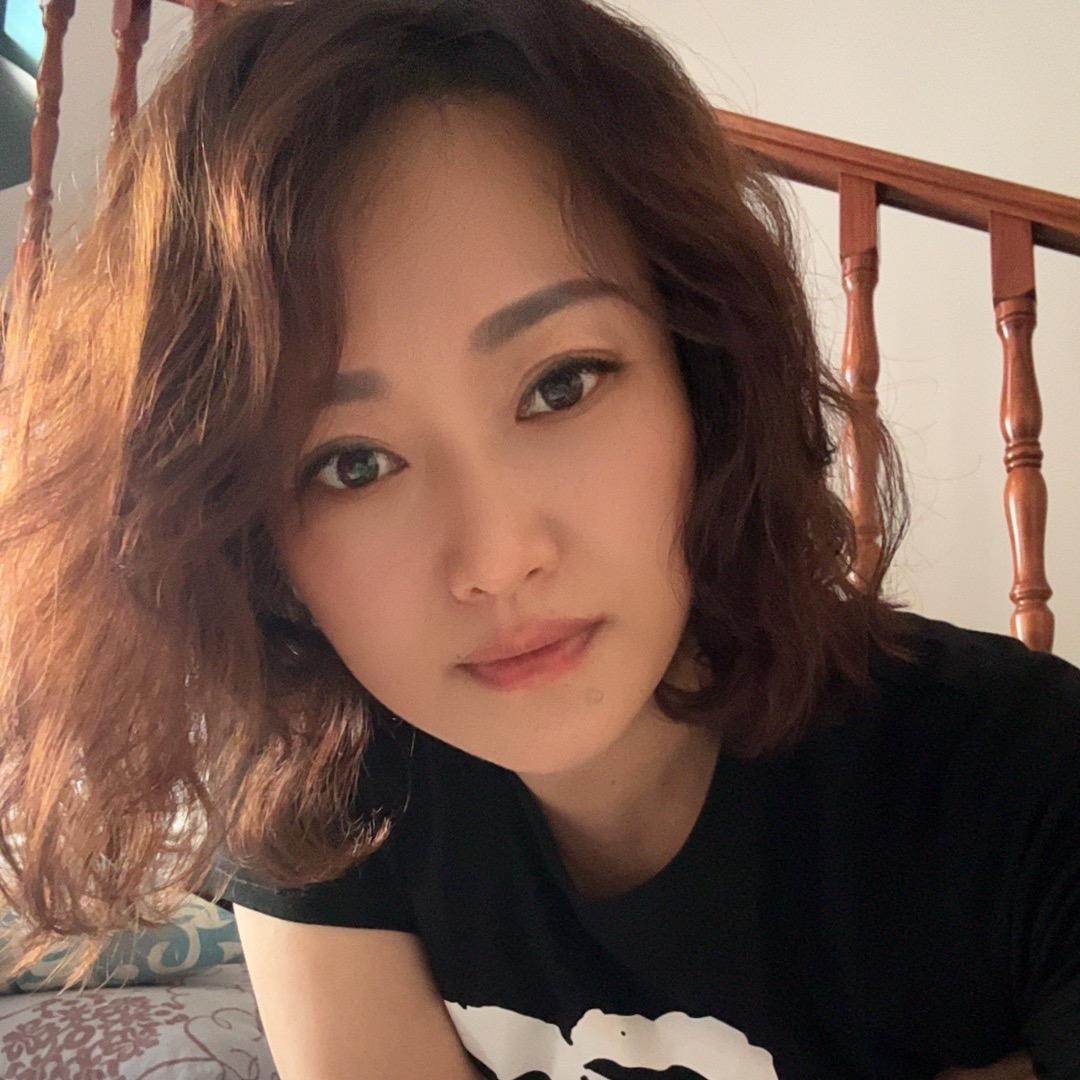 妮