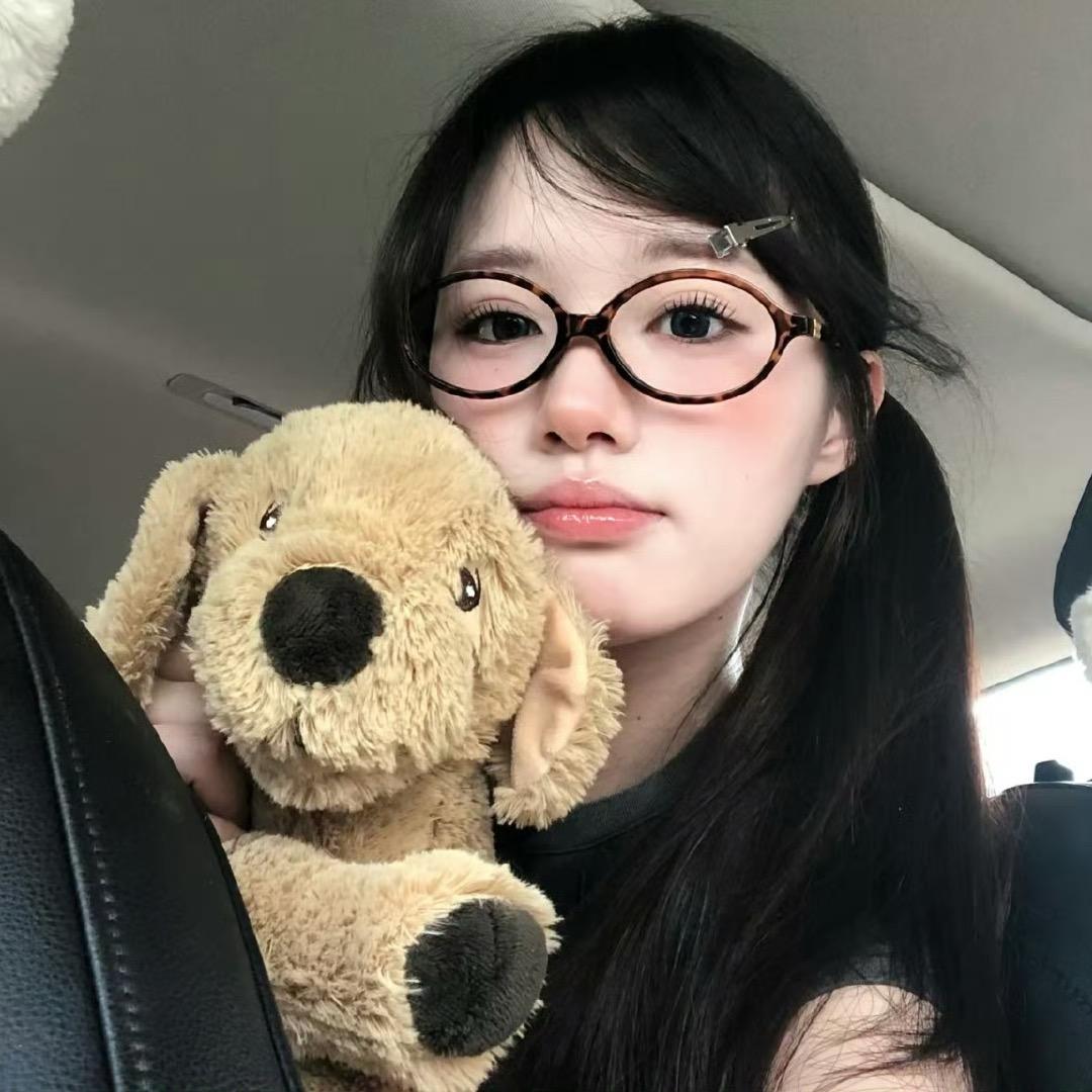 悦汝yueru