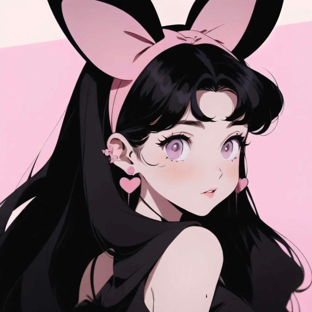 Josie_Jo