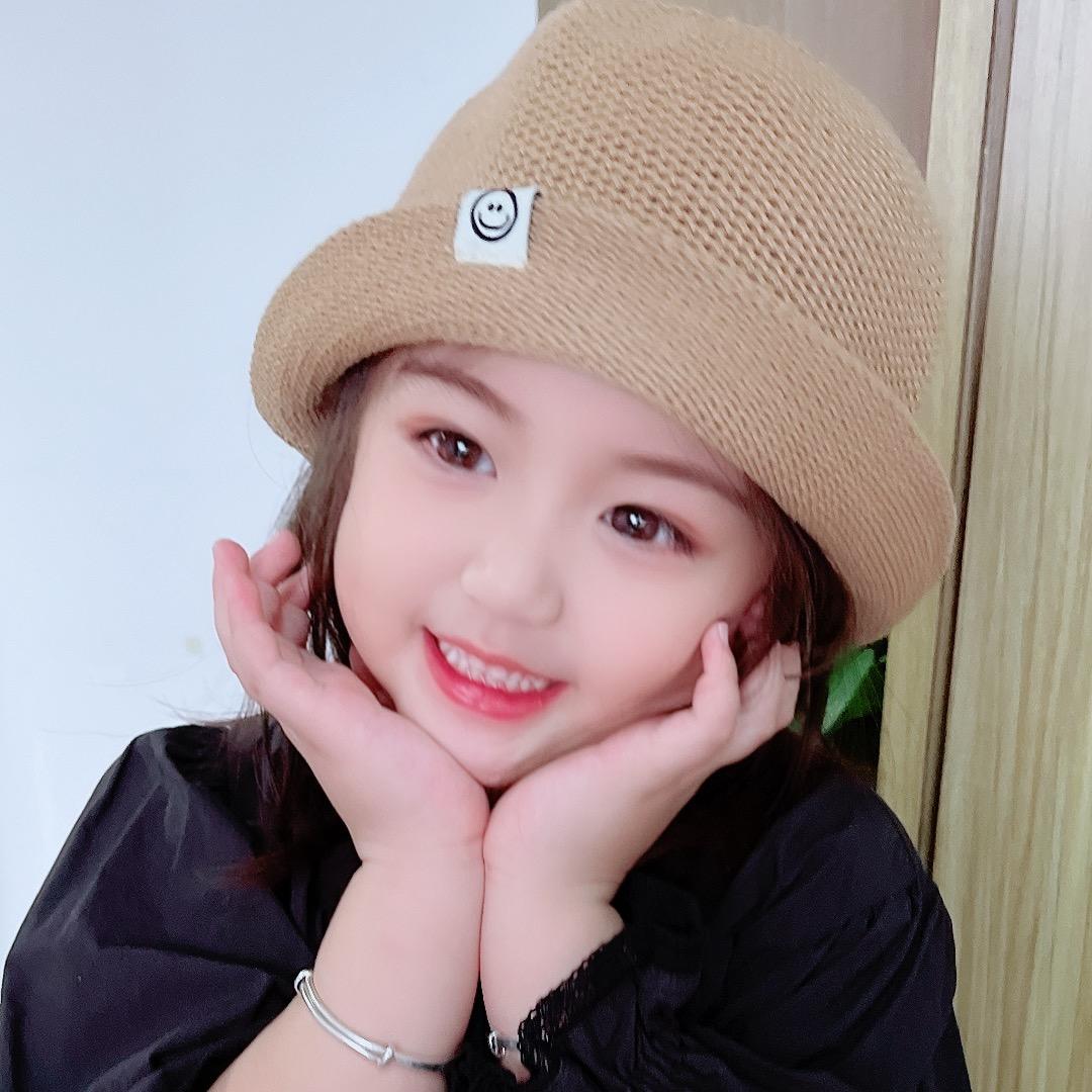 妞妞爱唱歌🔥