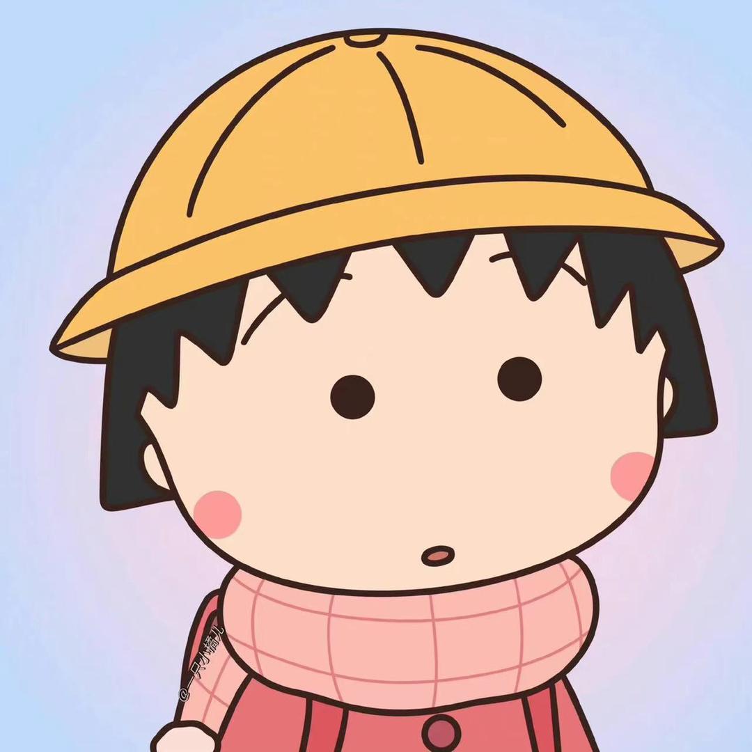 卡榭尔家居优选