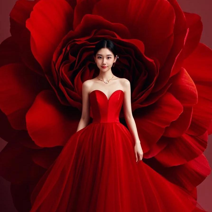 安阳万达诗荟花礼（收徒）