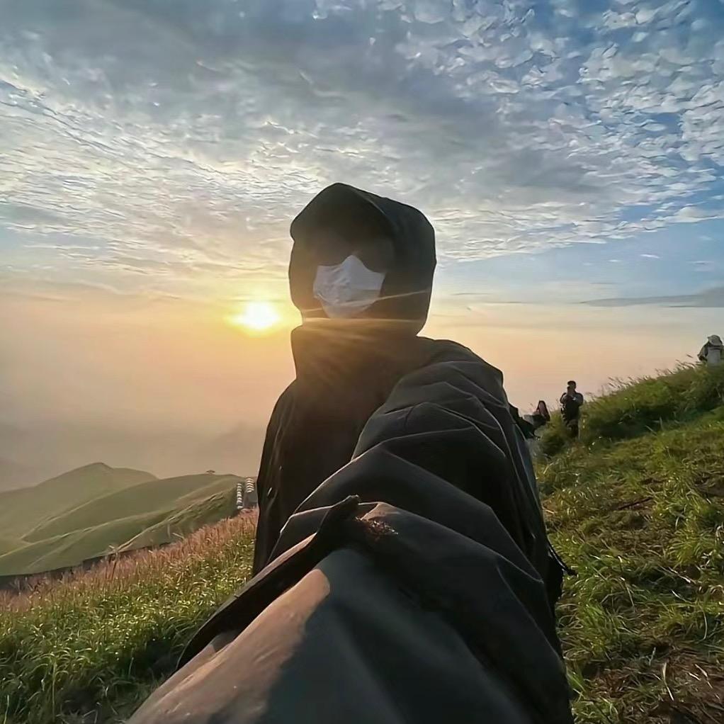 宁晋概念发型师～李哲