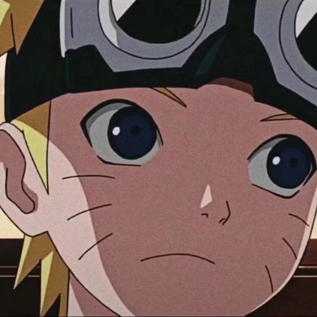 启杨