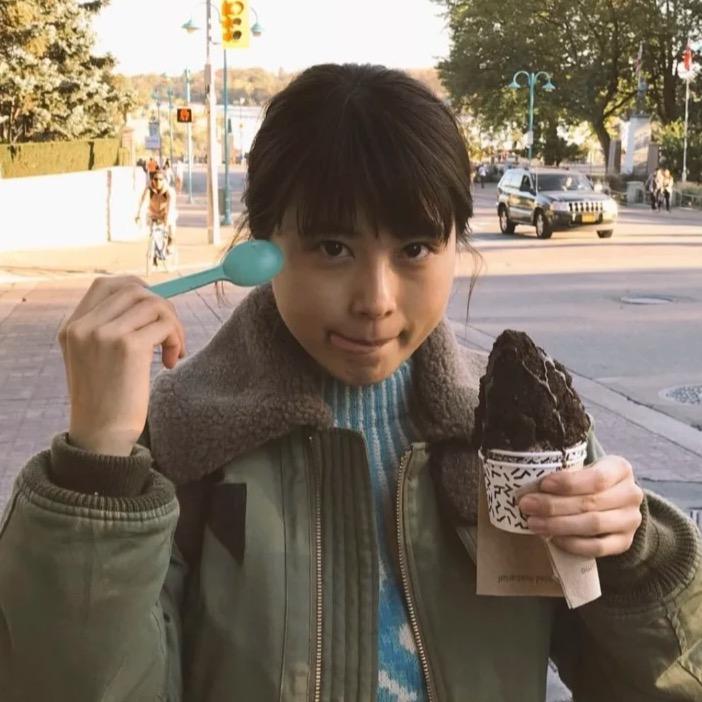 咔吃咔吃巧克脆