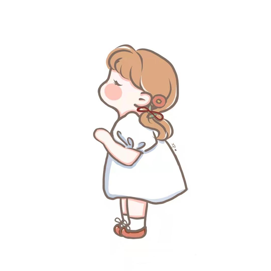 ам