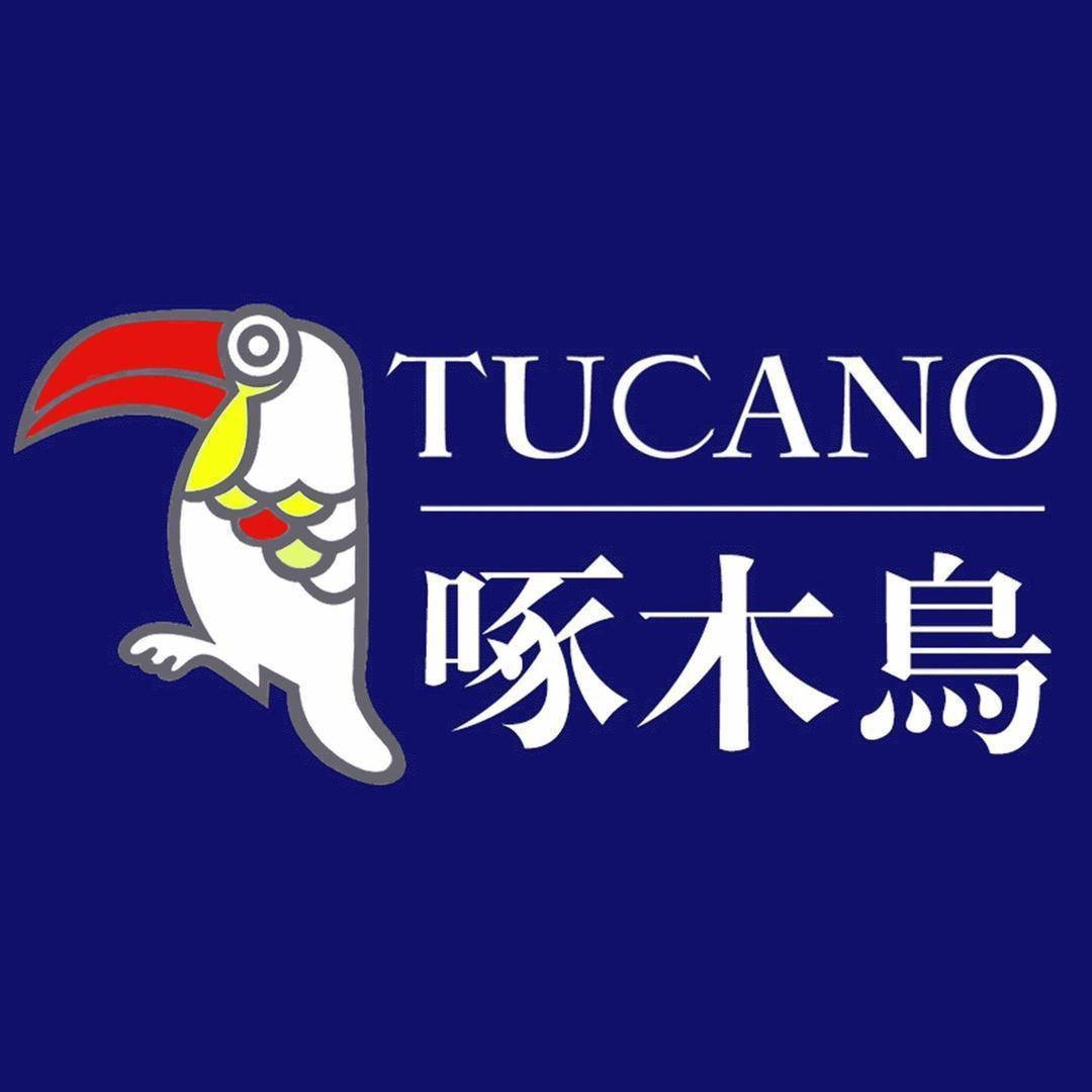 啄木鳥TUCANO盖特男装专卖店