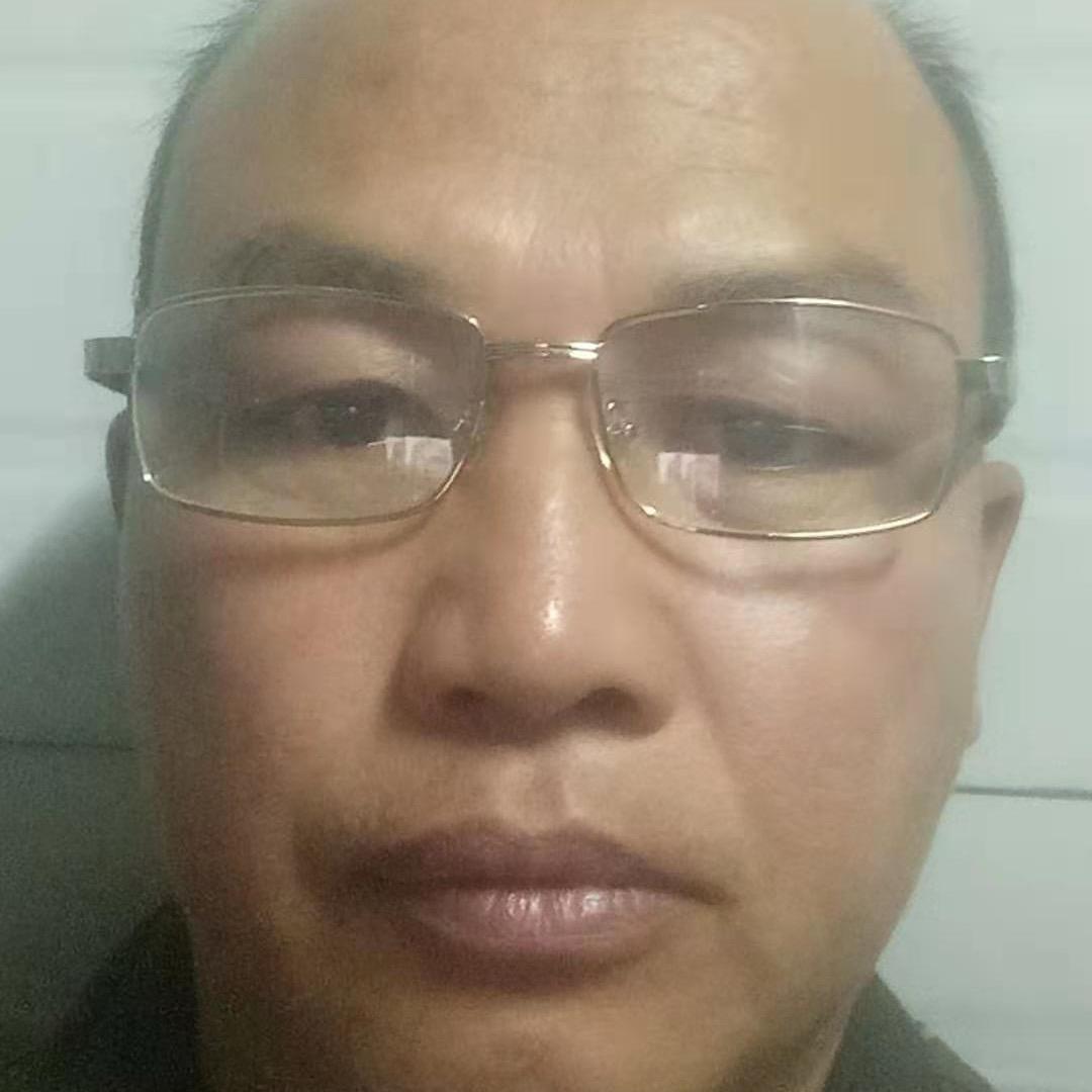 廖得乐