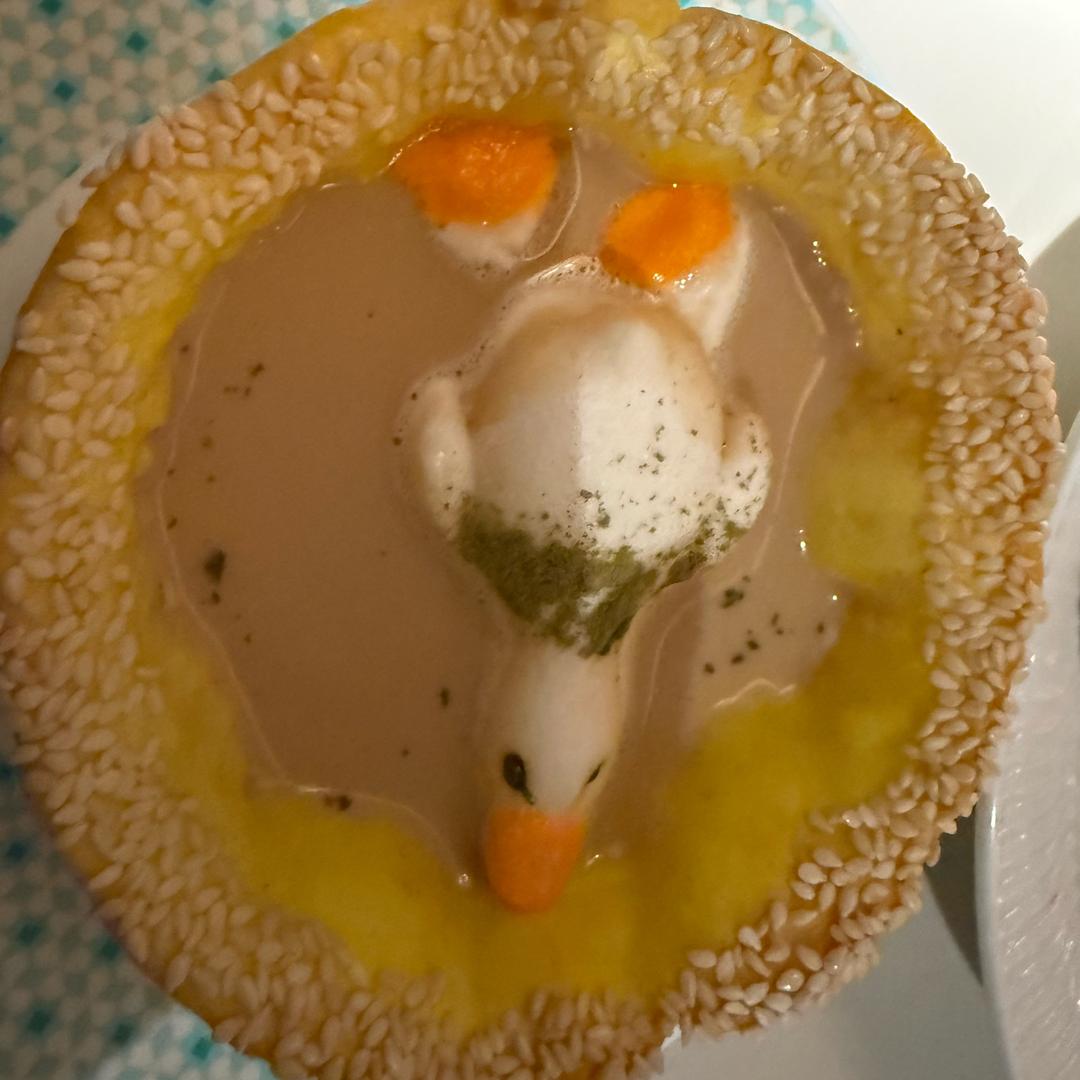 满天星上将麦克阿瑟