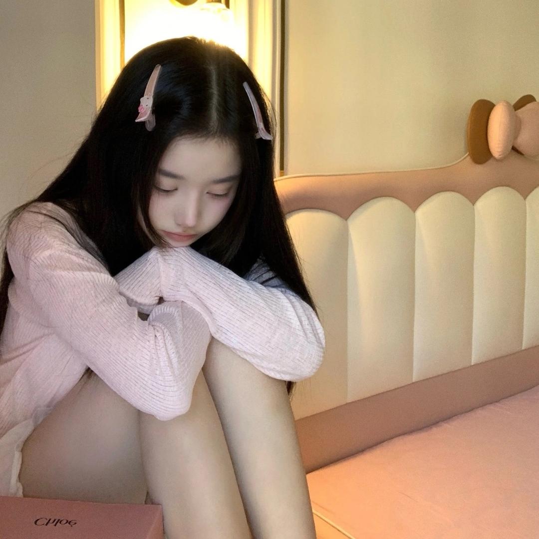 用户011