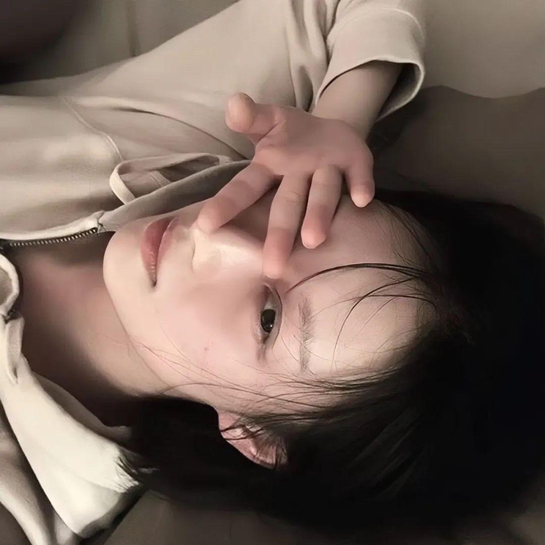 随意想~