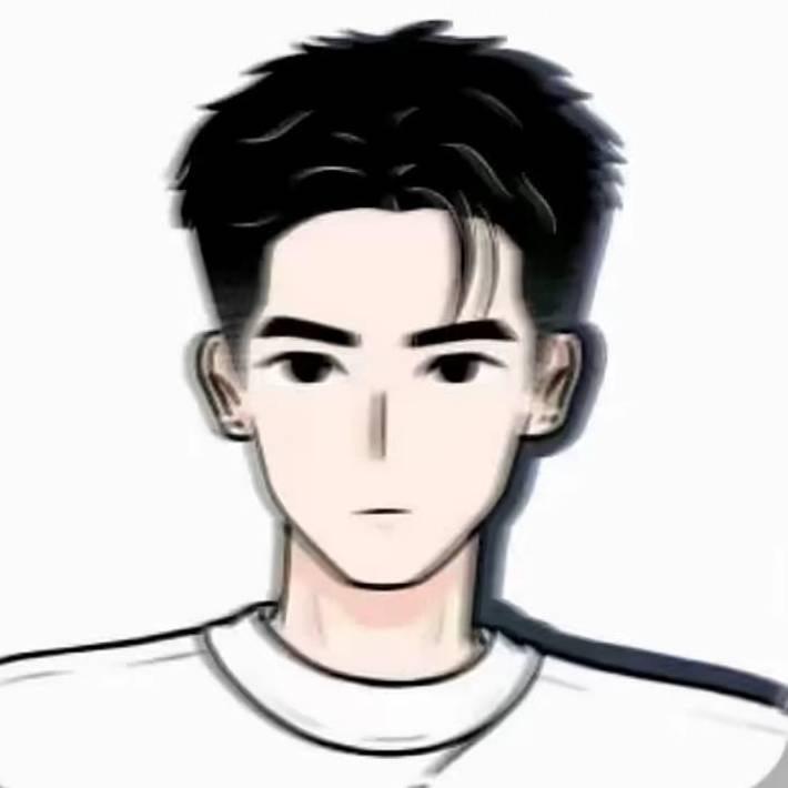 王权