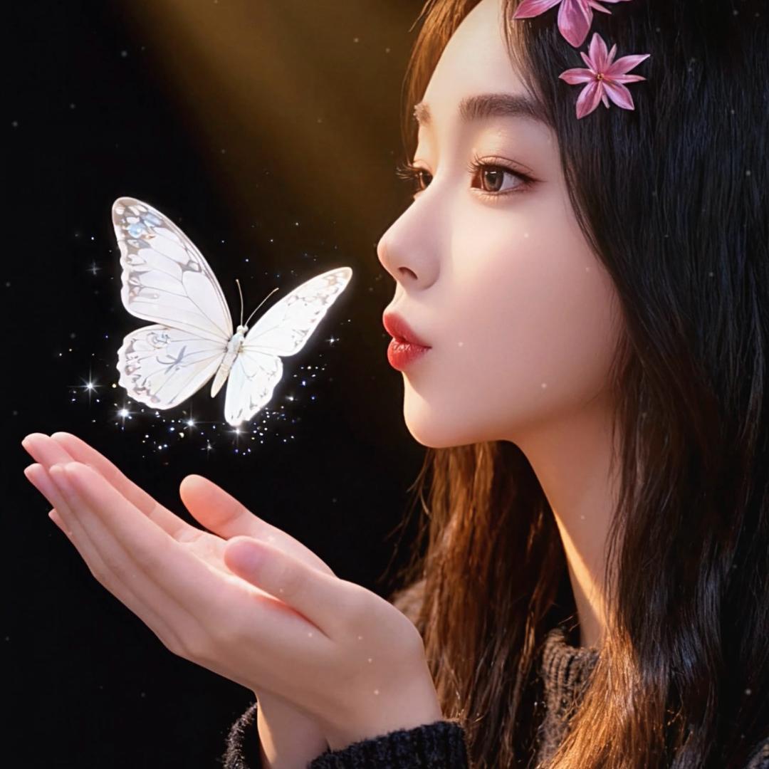 ℳ̶̶♡̶҉如🍒愿ঞℳ̶̶