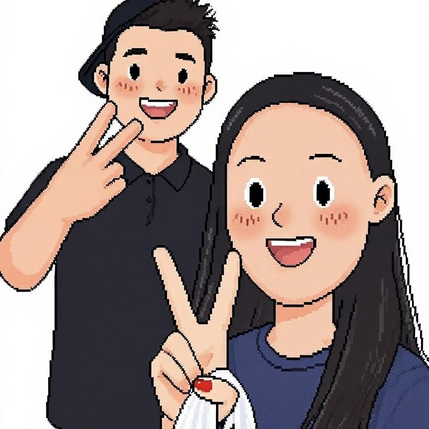 津泽商铺