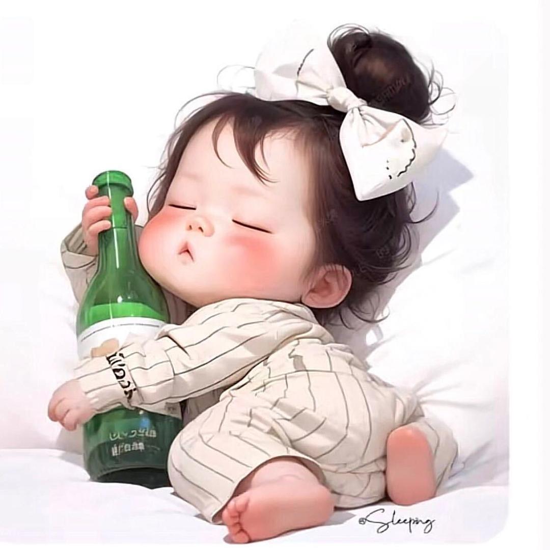 贵阳丝帕指路66