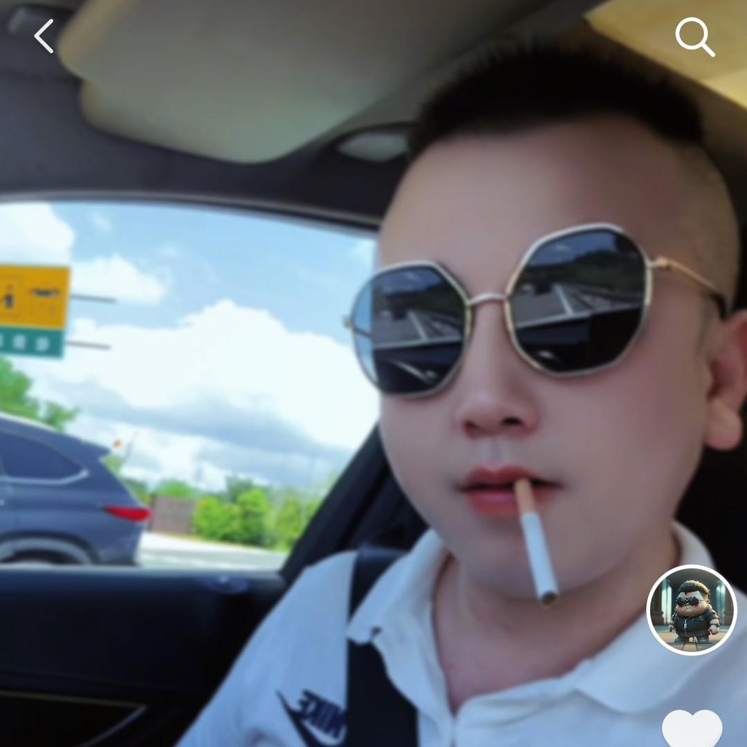 单身汉的苦🤐谁懂得🤐