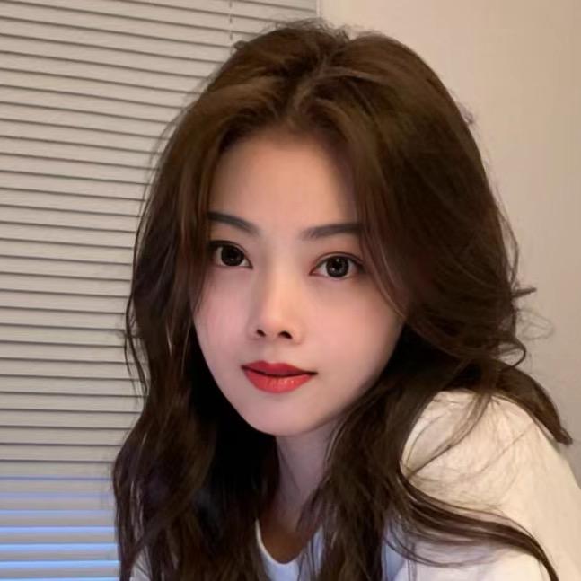 念恩8🎙️