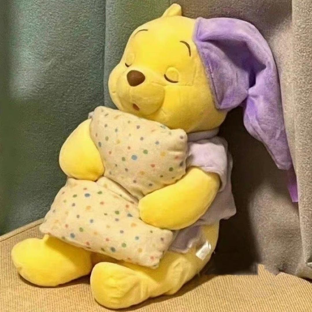 MDEEEENa💛