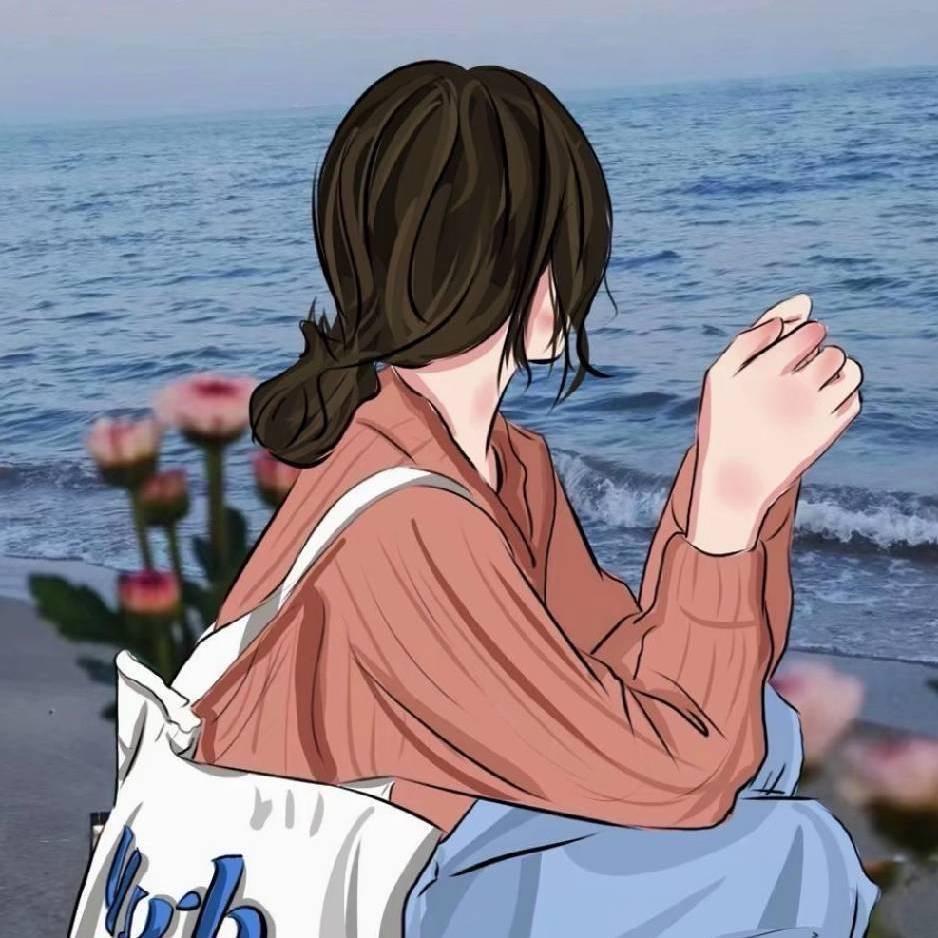 永恒人力～韩国勇