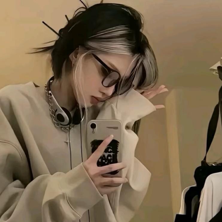 涵涵