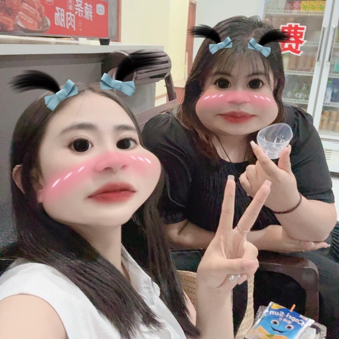 胖瘦头陀（姊妹版）.