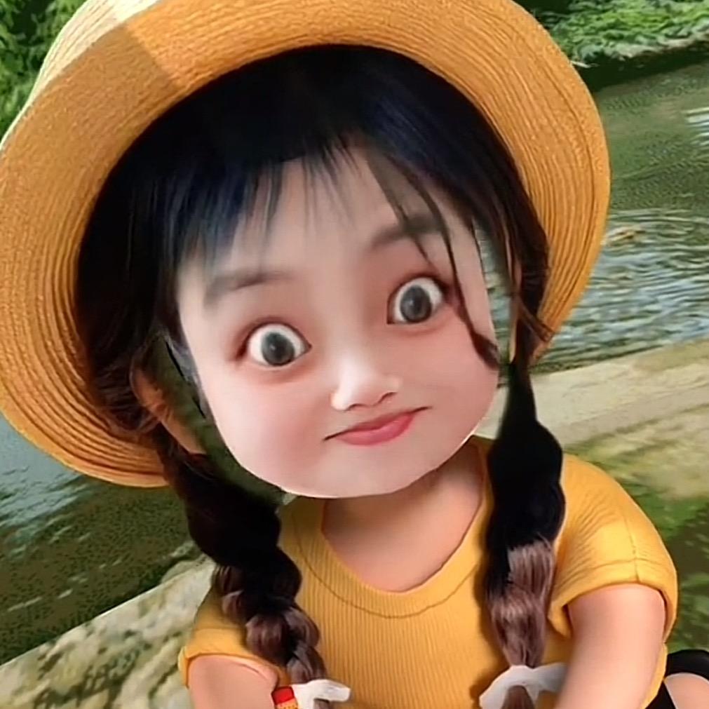 搞笑又菜