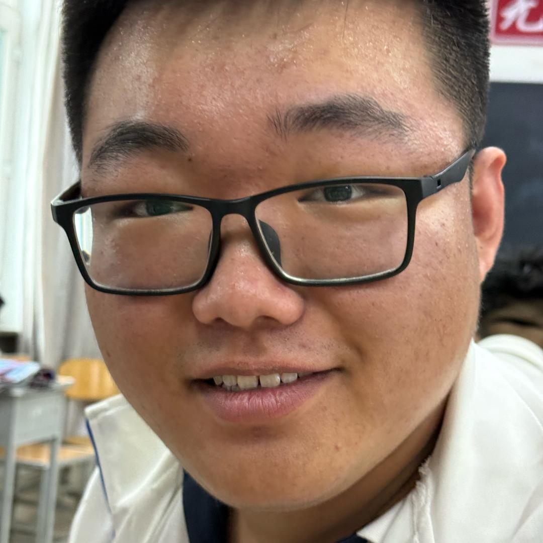 张哥