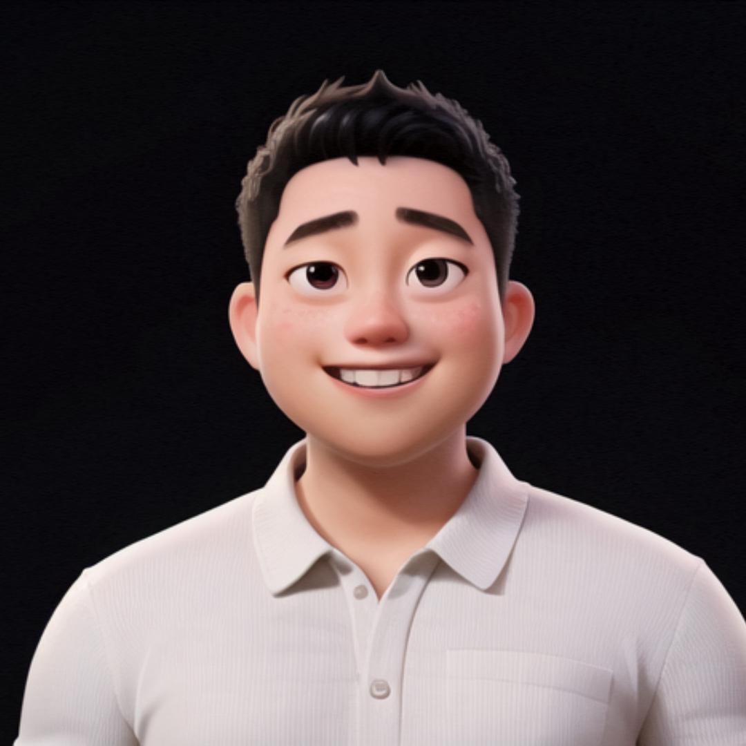 董老師声乐教学工作室