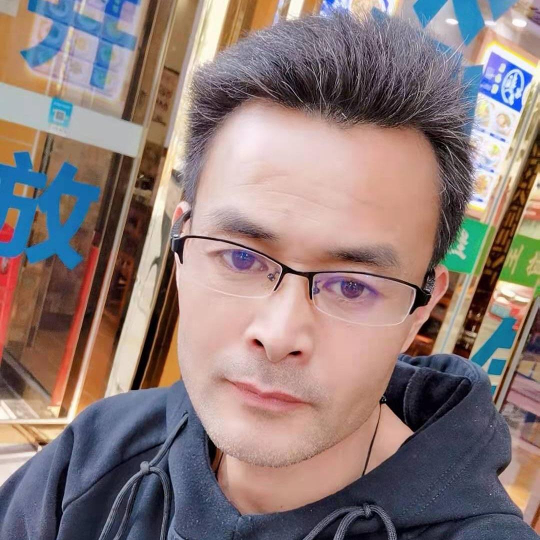🐻的优品小窝