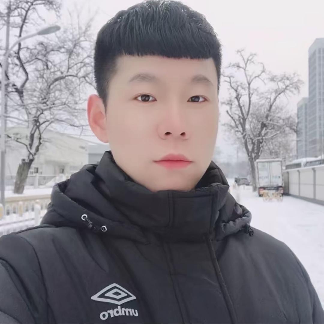 @康·康@¹⁹⁹²う